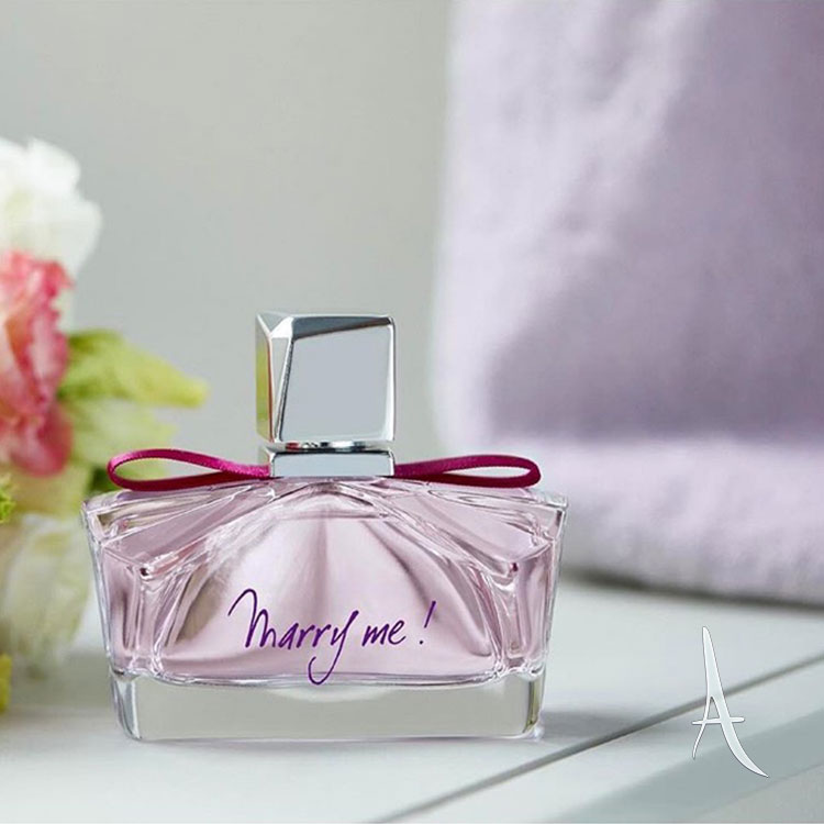 ماری می عطر (زنانه)حجم ۱۰ میل