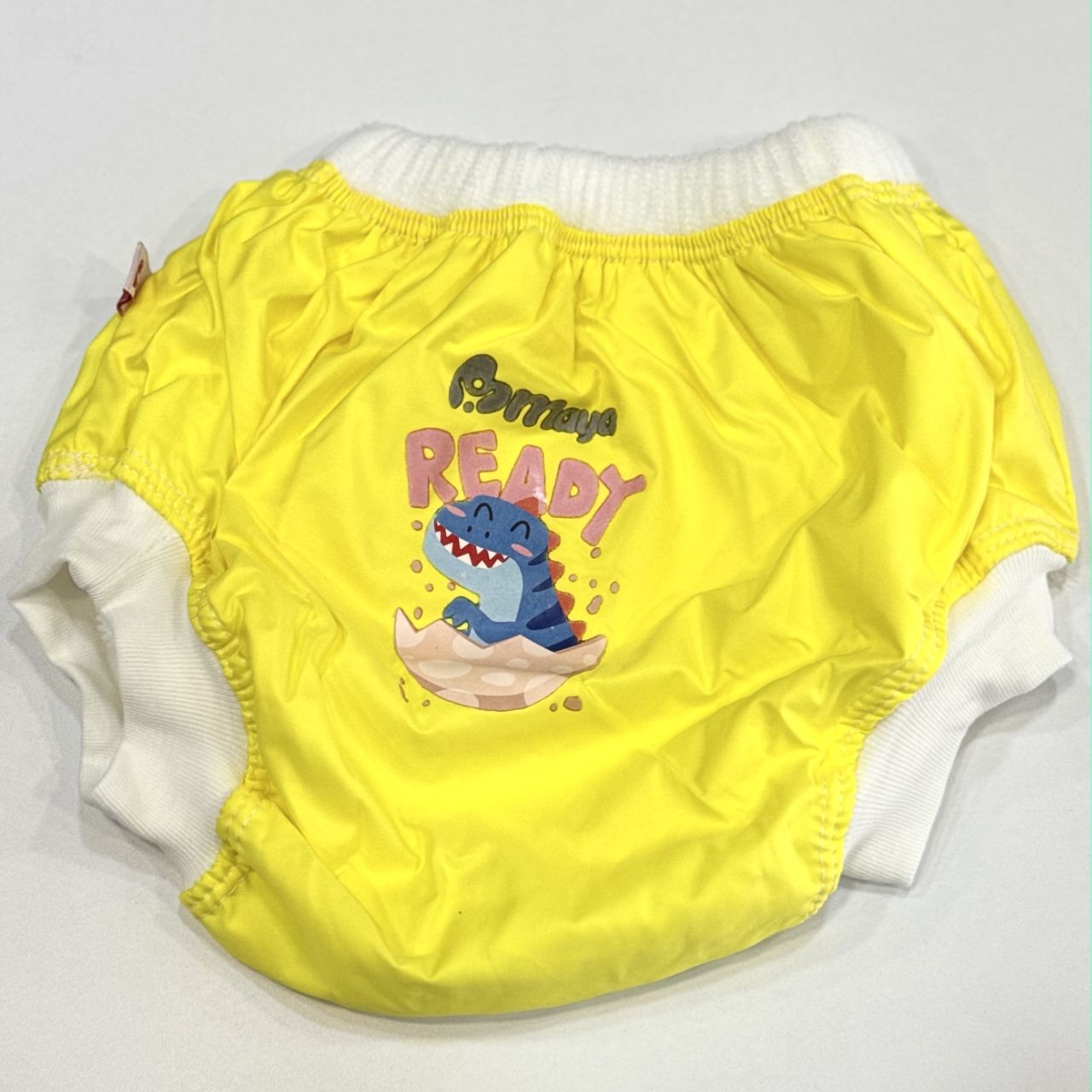 شورت آموزشی کودک XXL مایا maya مناسب 24تا30 ماهگی یا 15تا20 کیلوگرم