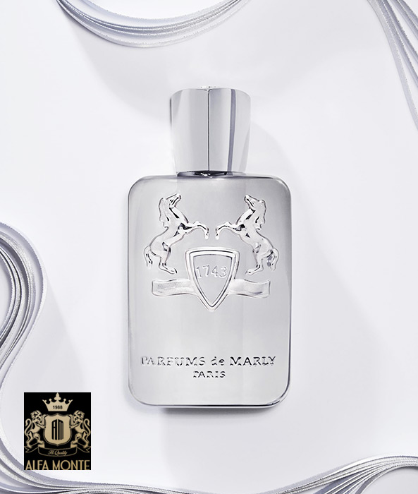 مارلی پگاسوس عطر (مردانه) حجم 10 میل