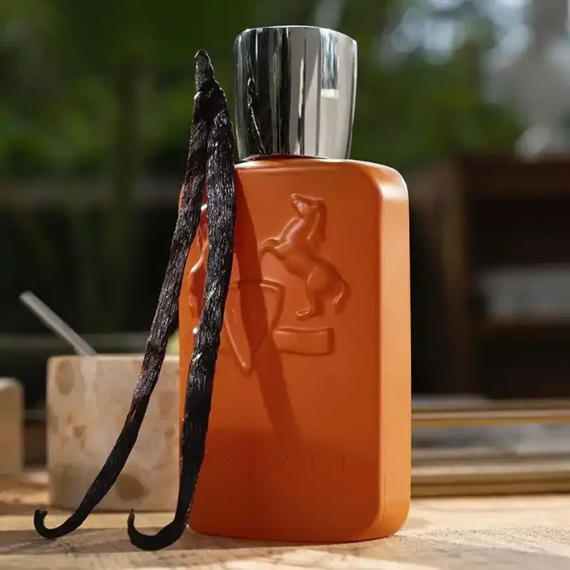 مارلی آل تیر عطر (مردانه)حجم 35 میل