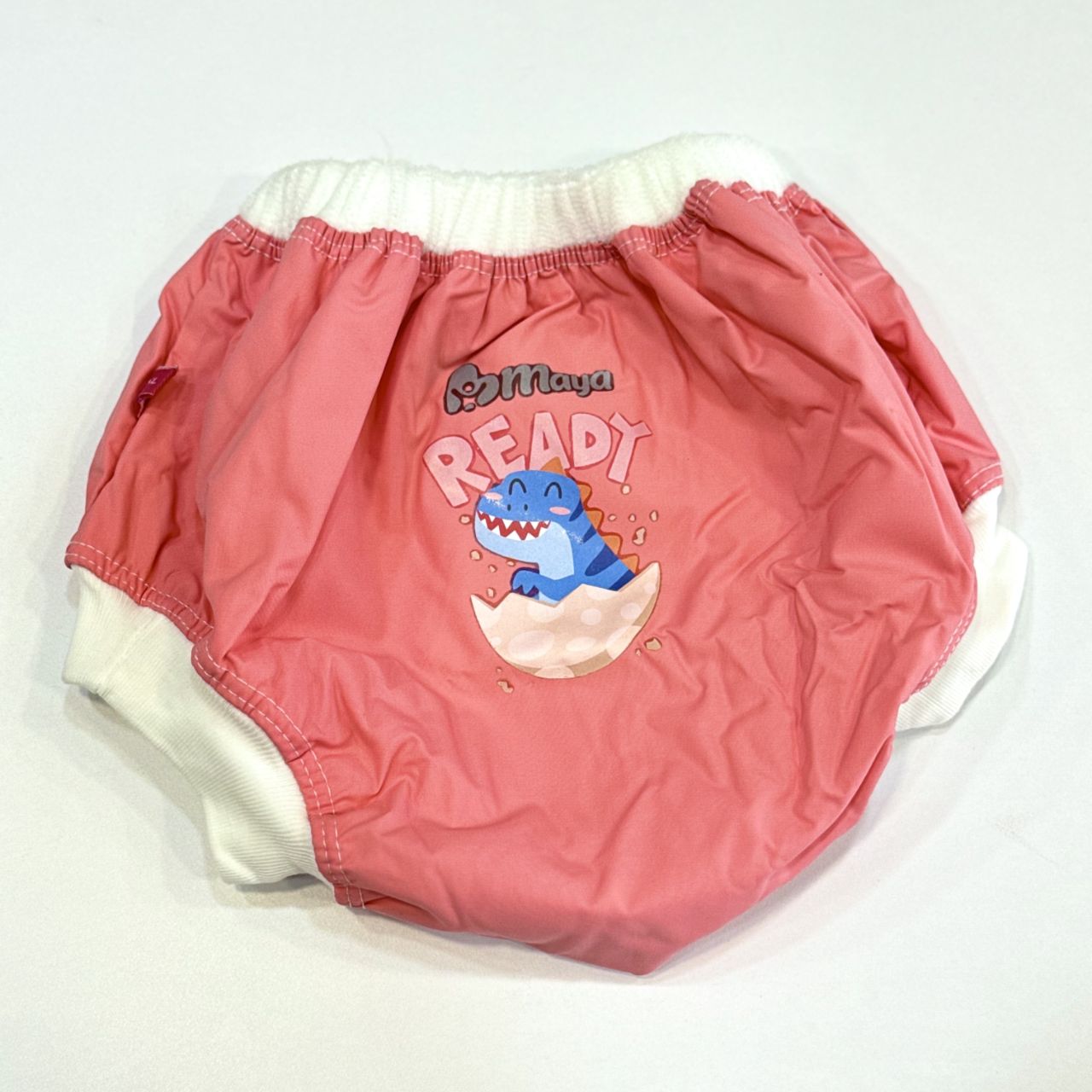شورت آموزشی کودک XXL مایا maya مناسب 24تا30 ماهگی یا 15تا20 کیلوگرم