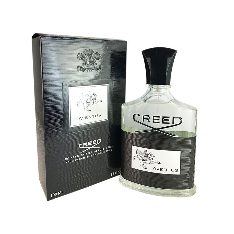 اونتوس عطر (مردانه)حجم 50 میل