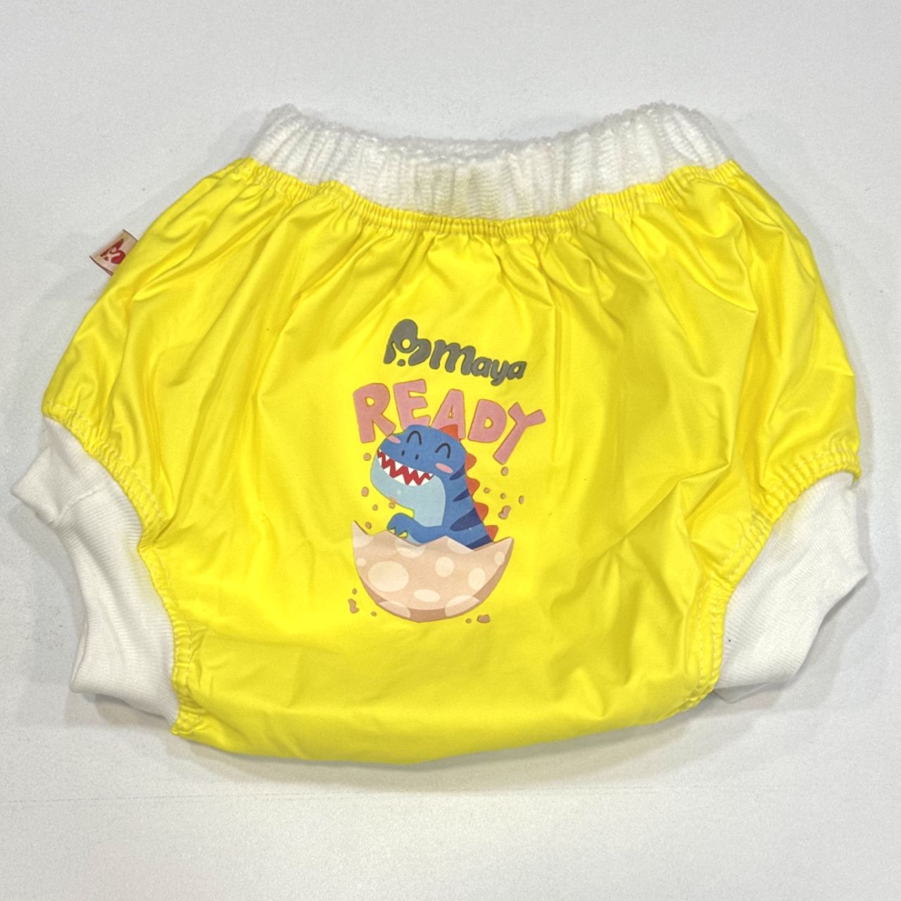 شورت آموزشی کودک XXL مایا maya مناسب 24تا30 ماهگی یا 15تا20 کیلوگرم