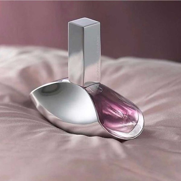عطر کالوین کلین ایفوریا (سی کی یوفوریا زن)( Calvin Klein - Euphoria for Women ) پرفیوم (غلظت P) بانوان حجم 10 تا 100 میلی لیتر عطر امیری AMIRI
