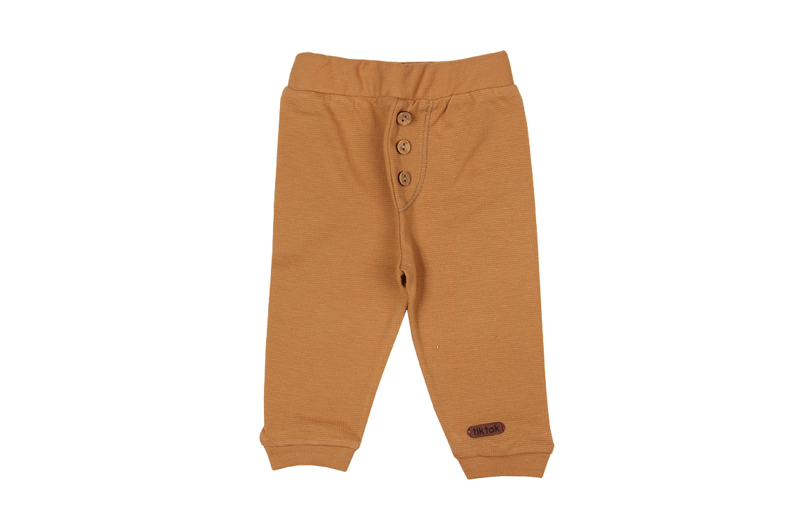 شلوار طرح سگ پا کوتاه پسرانه لباس خانگی برند تیک تاک برگ سبز(آشور)